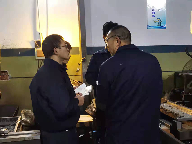 1641953680124074.jpg 新聞2.jpg