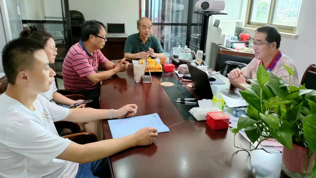 1657417227124405.jpg 15_調整大小.jpg