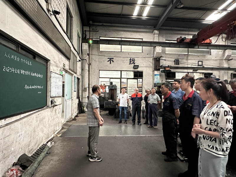 1685933126191697.jpg 微信圖片_20230605104353_調整大小.jpg