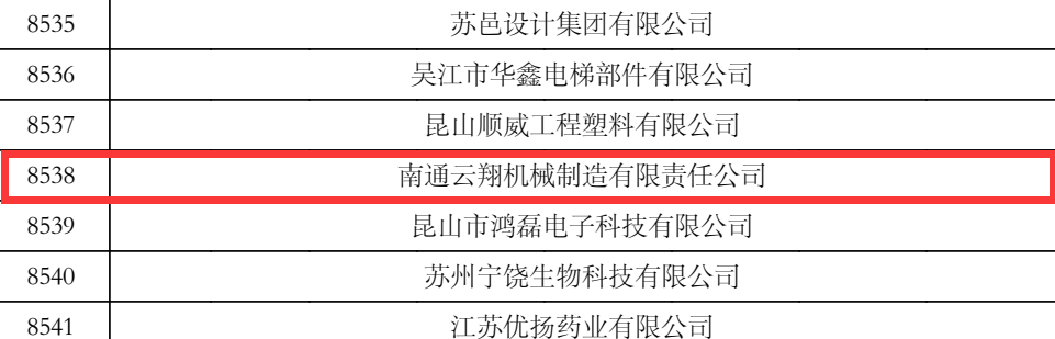 1702459837322962.png image.png