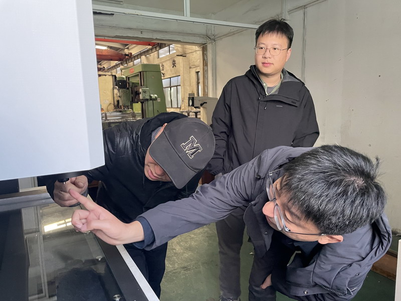 1742381294992494.jpg 50_調整大小.jpg